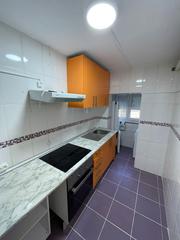 Pis  Calle de rocafort. Venta de piso en zona de villaverde