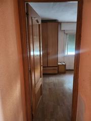 Location Appartement  Calle españoleto. Alquiler de piso en parla