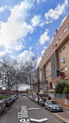 Lloguer Àtic a El Nido-Fuentes. Alquiler de piso en parla