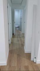 Appartement  Calle santa maría reina. Venta  de piso en zona de usera-orcasitas