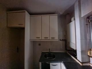 Pis a Chorrillo. Venta de piso en alcala de henares