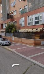 Miete Etagenwohnung in El Nido-Fuentes. Alquiler en parla