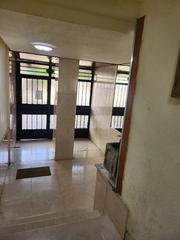 Miete Etagenwohnung  Calle españoleto. Alquiler en parla