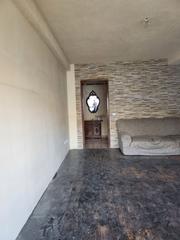 Pis  Calle san roque. Venta de piso en parla.