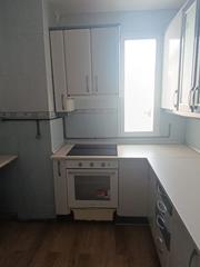 Appartement à Centro-Ayuntamiento. Venta de piso en pinto