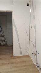 Pis  Calle santa maría reina. Venta de piso en usera-orcasitas