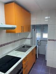Appartement à San Cristóbal. Unica oportunidad choloooo
