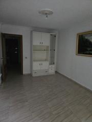 Piso en Parque Inlasa. Venta  de piso en parla