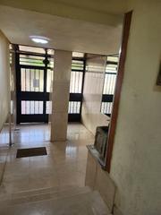 Flat in Calle Españoleto