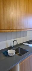 Miete Etagenwohnung in Jerónimo y Avileses. Alquiler en murcia