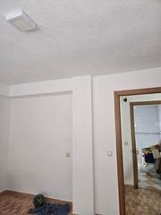Location Appartement  Calle españoleto. Alquiler en parla