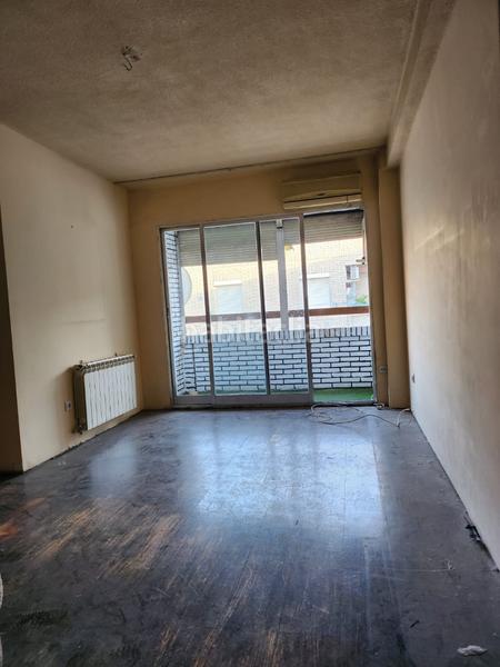 Foto 03b35034-8c0d-4f90-a10a-340b838eb2e8. Piso venta en Reyes Parla