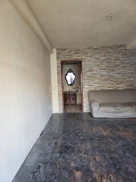 Foto 104fc572-cb90-4e8a-aae0-6f206b66bf0f. Piso venta en Reyes Parla