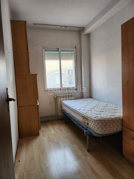 Foto 1d1b68ad-4e60-4243-833a-7ad9ae972170. Piso venta en Reyes Parla