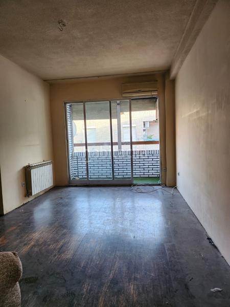 Foto 1fa21a32-4c13-4118-b9d2-f943f159c191. Piso venta en Reyes Parla