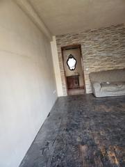 Appartement  Calle san roque. Venta en parla
