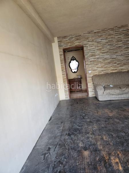 Foto 3059e678-ab3d-40f7-8b75-cbcdf2428501. Piso venta en Reyes Parla