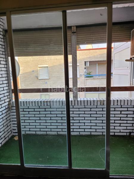 Foto bef64124-32b6-44fa-abc9-bbfe5a0e647d. Piso venta en Reyes Parla