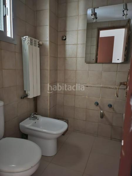 Foto c15bea70-577c-4ead-8f90-33253a6a58a5. Piso venta en Reyes Parla
