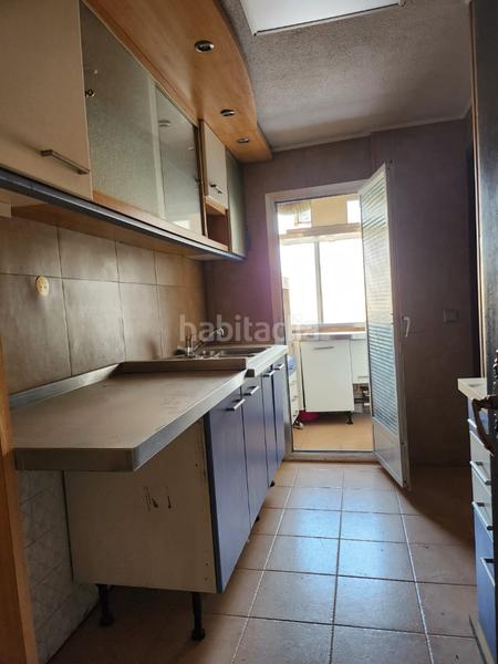 Foto ee621acd-5ef7-4125-ae5e-83ab2c5ffbc7. Piso venta en Reyes Parla