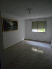 Appartement  Calle de humanes. Venta de piso en parla