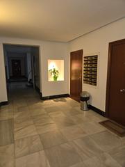 Appartement  Calle de cristóbal bordiú. Venta en el centro de madrid