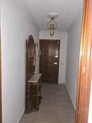 Piso  Calle de humanes. Venta en parla: