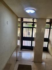 Etagenwohnung in Calle Españoleto
