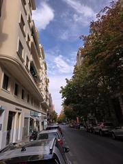 Pis a Almenara-Ventilla. Venta en zona centro de madrid