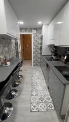 Appartement à Reyes. Piso de venta en parla