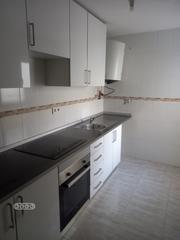 Pis a Lominchar. Piso en lominchar