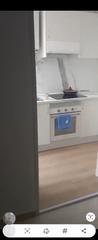 Piso en Reyes