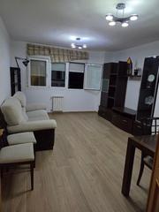 Lloguer Pis a Valdebernardo-Valderribas. Alquiler en vicalvaro