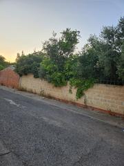 Xalet a Ugena. Venta en ugena