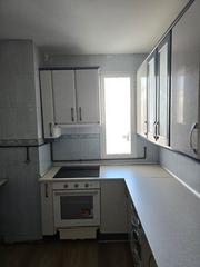 Appartement  Calle de san lucas. Venta de piso en pinto
