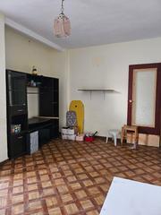 Appartement  Calle parque vosa. Venta de piso en mostoles