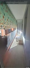 Appartement à Reyes. Venta de piso en parla