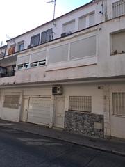 Edifici en Puerta del ngel. Venta de edificio residencial en paseo de los olivos