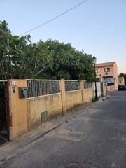 Maison à Ugena. Venta de casa en ugena