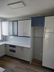 Miete Etagenwohnung  Calle de san lucas. Alquiler en pinto
