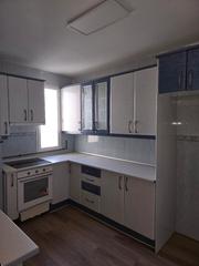 Miete Etagenwohnung  Calle de san lucas. Alquiler en pinto