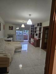 Appartamento  Calle del pintor miró. Piso en mostoles