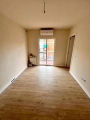 Pis a Vista Alegre. !!! gran oportunidad piso a la venta!!!