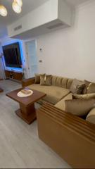 Appartement à Reyes. Piso de venta en centro de parla