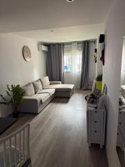 Location Appartement à Reyes. Alquiler de piso en parla