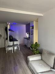Affitto Appartamento  Calle isabel ii. Piso de alquiler en parla