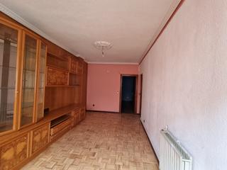Flat in Chorrillo. Piso en venta en la zona de el chorillo, alcalá de henares