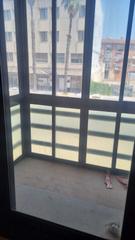 Etagenwohnung in Torrijos. Piso en venta en torrijos
