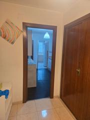 Piso en Norte-Universidad. Piso en venta en móstoles