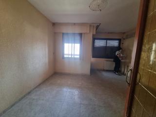 Appartement à Torrijos. Piso en venta en torrijos